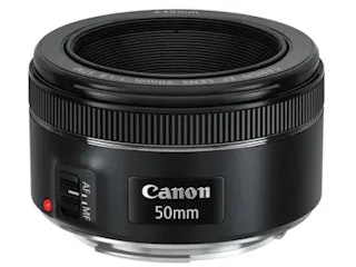 Canon(キャノン)一眼レフ初心者におすすめ｜選び方と失敗しない使い方